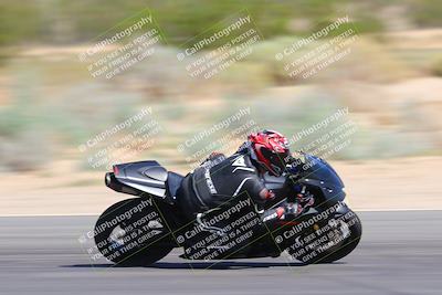 media/Sep-25-2023-Moto Forza (Mon) [[81ffa65e0a]]/B-C Group/Session 4 (Turn 10 Inside)/